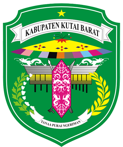 logo kubar copy